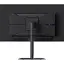 Монітор Gigabyte 31.5" MO32U Gaming Monitor (130233) - мініатюра 4