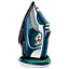 Праска Russell Hobbs з подачею пари 26020-56/RH Cordless OneTemperature teh0022499 - мініатюра 1