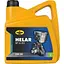 Моторна олива Kroon-Oil HELAR SP 5W-30 LL-03 4л (KL 32303) - мініатюра 1