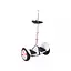 Гіроскутер MiniRobot Ninebot Mini Pro White (688721) - мініатюра 4