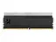 Модуль пам'яті GoodRam DDR5 32Gb (2x16) IRDM 6800Mhz RGB Black (IRG-68D5L34S/32GDC) - мініатюра 2