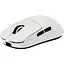 Мышь VGN VXE Dragonfly R1 Pro White (VXE-R1-PRO-WHT) [122686] - миниатюра 2
