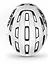 Шолом Met Miles CE M White (1052-3HM 130 CE00 M BI1) - мініатюра 4