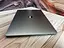 Ноутбук Apple MacBook Pro 15" i7-8850H/32/512 (C02Y61XRJGH6) Б/в - мініатюра 5