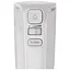 Міксер Electrolux EHM4W - мініатюра 5