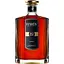 Коньяк Hardy XO Rare 40% 0.7 л - мініатюра 2