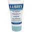 Лубрикант на водній основі Lubrix (50 мл) - мініатюра 1