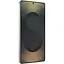Смартфон Samsung Galaxy S25 Ultra 12/512GB Titanium Black (SM-S938BZKG) [NFC, 2 SIM/1 SIM + eSIM] - миниатюра 6