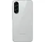 Смартфон Samsung Galaxy A56 5G 12/256GB Awesome Light Gray - миниатюра 2