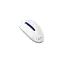 Мишка A4Tech N-530S USB White (4711421988315) - мініатюра 7