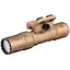 Фонарь Olight Odin S M-LOK Desert Tan - миниатюра 1