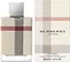 Парфюмированная вода Burberry London Women 100 мл - миниатюра 2