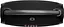 Портативная акустика JBL Boombox 3 (JBLBOOMBOX3BLKEP) Black [76045] - миниатюра 2