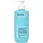 Кондиціонер для волосся Alma K Hair Care Nourishing Conditioner 300 мл (1064552) - мініатюра 1