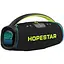 Bluetooth колонка Hopestar A65 300W Black - мініатюра 1