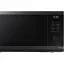 Микроволновая печь Samsung MS23DG4504AGUA Black UA - миниатюра 7