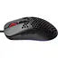 Мишка GamePro GM395 RGB USB Black (GM395) - мініатюра 3