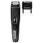 Триммер для бороды и усов Remington Style Series B5 MB5000 - миниатюра 4