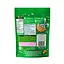 Крекери Gerber  пшеничні з морквою для дітей із 12 місяців органічний продукт - мініатюра 2