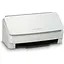 Протяжний сканер HP ScanJet Pro N4000 Wi-Fi (6FW08A) - мініатюра 4