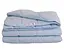 Одеяло Blue летнее TAG tekstil 1,5-сп. pbe0036319 - миниатюра 1