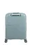 Валіза American Tourister STARVIBE AZZURRO 55 см SPECKLES 55х40х20(23) MD5*11102 - мініатюра 3