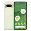 Смартфон USA Google Pixel 7 8/256GB Lemongrass - мініатюра 1