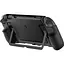Чехол Spigen Dual Grip для Nintendo Switch 2 Black (ACS09310) [143870] - миниатюра 1