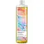 Гель для душа Avon Каникулы мечты 500 мл - миниатюра 1