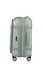 Чемодан Samsonite IMAGE 55 см THYME 55x40x23(26) KQ5*24002 - миниатюра 12