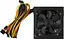 Блок живлення 2E Basic Power 500W (2E-BP500-120APFC) - мініатюра 5