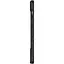 Планшет Ulefone Armor Pad 4 Ultra Thermal 8/256GB Black (6975326663250) - миниатюра 7