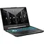 Ноутбук Asus TUF Gaming A15 FA506NFR (FA506NFR-HN079) [140837] - мініатюра 2