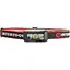 Фонарь налобный Intertool LB-0310 [105411] - миниатюра 3