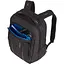 Рюкзак Thule Crossover 2 Backpack 20L Black (TH 3203838) - мініатюра 7