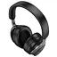 Навушники бездротові Hoco W53 Plus Tone ANC BT headphones чорні - мініатюра 3