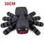 М'яка іграшка Minecraft Spider Майнкрафт Павук 30 см - мініатюра 2