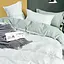 Комплект постільної білизни Viluta подвійний ранфорс 25370-dv-r - мініатюра 1