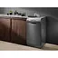 Посудомоечная машина Electrolux ESM82310SX - миниатюра 4