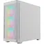 Корпус для ПК Gamdias ATHENA M3 WH (4711514501162) - мініатюра 2