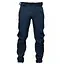 Штани Viverra Softshell Infinity Pant Dark Blue S (1102-РБ-2264938) - мініатюра 1