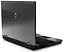 Ноутбук HP EliteBook 8540p (i5-540M/4/120SSD/NVS 5100M) - Class B "Б/У" - миниатюра 2