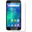 Захисна плівка StatusSKIN для Xiaomi Redmi GO Екран Глянцева Lite - мініатюра 1