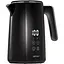 Электрочайник MPM MCZ-120/C - миниатюра 1