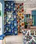 Patterns: Patterned Home Inspiration - миниатюра 8
