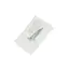 Подсветка тубус Brille AL-718/1 MR16 BK 36-370 - миниатюра 13