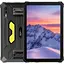 Планшет Blackview Active 10 Pro 12/512GB LTE Black with holder - миниатюра 1