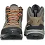 Ботинки Scarpa Moraine Mid GTX 43 Brown (1004-63056-201-2-43) - миниатюра 4