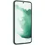 Смартфон Samsung S22 + PLUS 8/128GB Green SM-S906B/DS - миниатюра 2