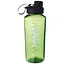 Фляга Primus TrailBottle Tritan 1 л Moss (1046-740135) - миниатюра 1